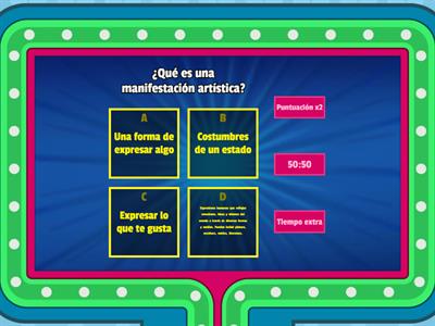 REPASO LENGUAJES  2º TRIMESTRE