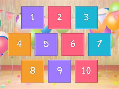 What is the present?