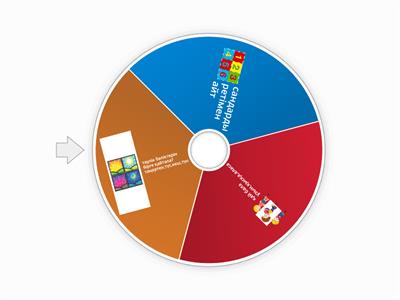 Танымдық ойын