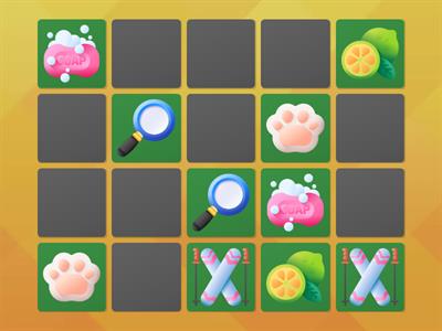 Мемо, автоматизація звука Л