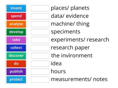 Science & Technology 