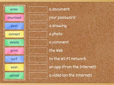 solutions elementary computing