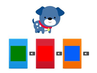  Greenman St. Unit 4 - Colors Review - Zeppelin Idiomas