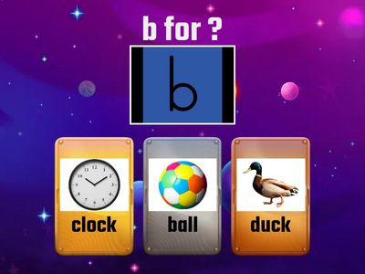 P.Melaka English 6 Year