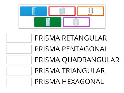 AEE - PRISMAS