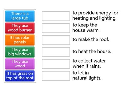 S4-5.To verb for purpose