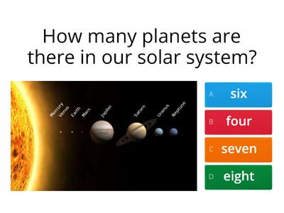 GET SMART PLUS 3 THE SOLAR SYSTEM (page 99)