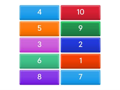 Африка Франция