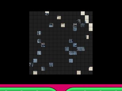  Oxford Phonics World 4 Unit 8- Image quiz