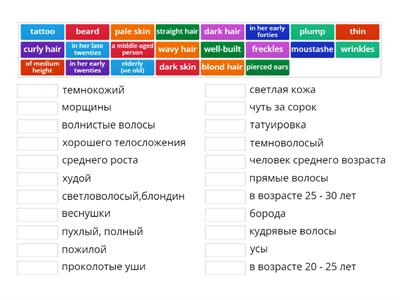 Starlight 7 module 5g