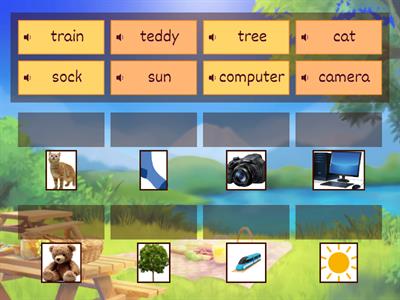 Power Up Start Smart. Unit 9: p.98