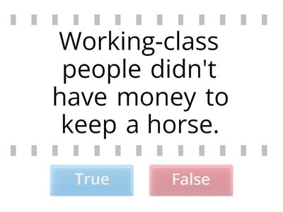 Gateway to the world B1+ p. 24 (for listening task)