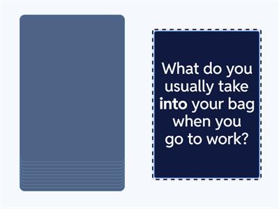 The Glass Bottle (NEF/A1)