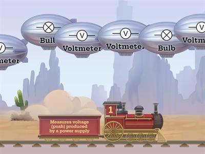 AC1.2 functions of circuit components (Entry 3)