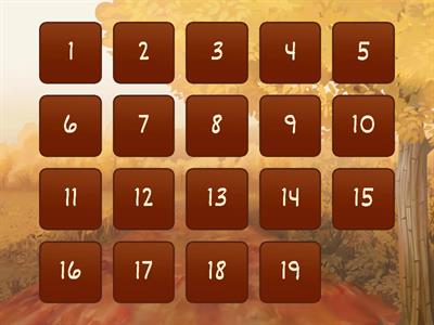 answer the questions (for stay)