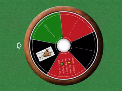 cant see!!!!!!!!!!!!!!!!!!!!!!!!!!