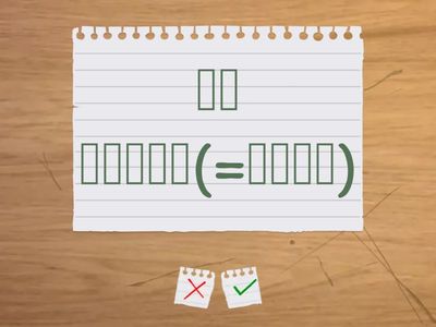 M1 U3_Challenge 3. Culture Tune-in_Flashcards