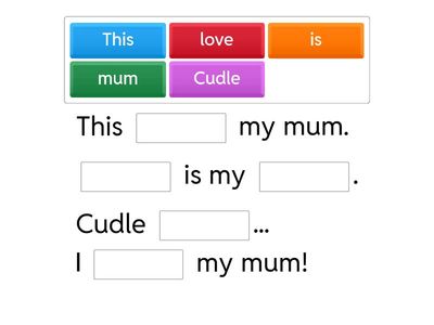 ff startet unit 4 song