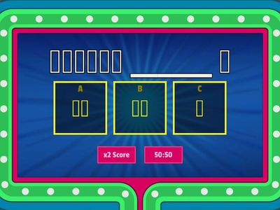 Время учить китайский. 6 класс. урок 5. Повторение и обобщение