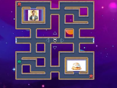 Звук Ч. Слова