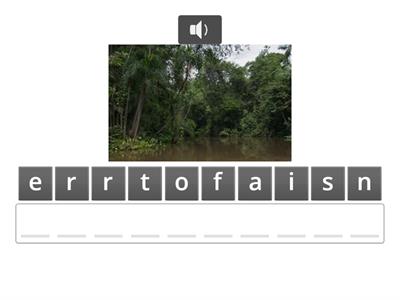 Super Minds 5 Unit 2