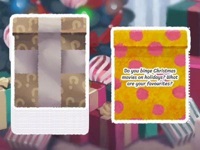 Speaking Christmas_Final_MAPA