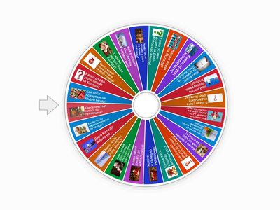 Коледна викторина 2 клас