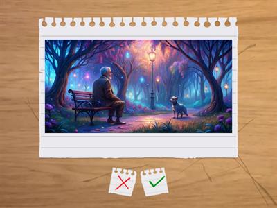 Связная речь