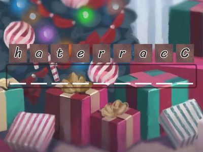 Monkeys Talk and Unlock - Book 4 - Lesson 6