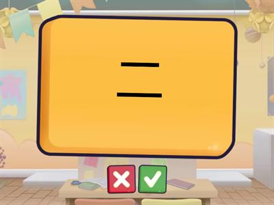 Цифры на китайском (карточки)