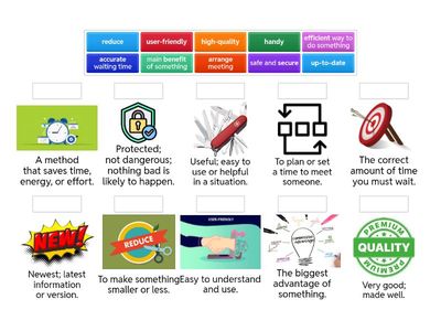 Business Result_int_unit 2 