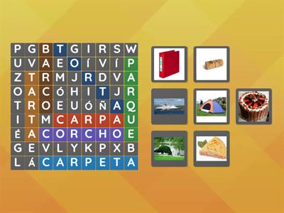 MIA PALABRAS R INVERSA