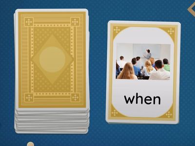 Speakout A1. Unit 2. Question words. Make a question.