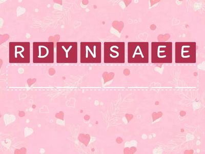 NOMS DE LA CLASSE DE LES MARIETES, EI3