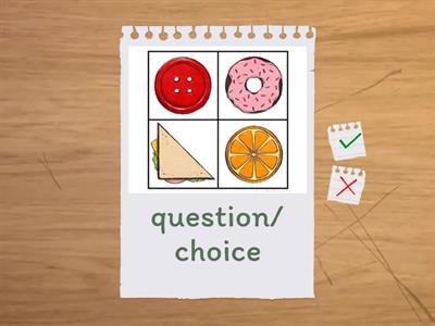 making requests - speakout starter