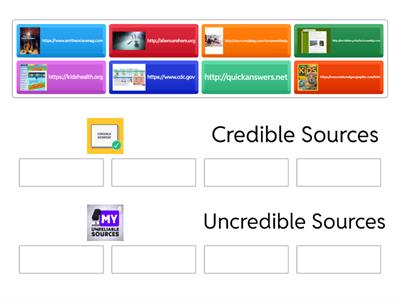 MicroLab 2D Source Sort Station