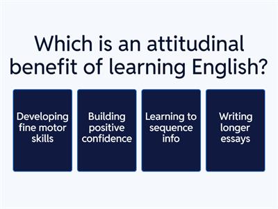 TKT YL Unit 1 comprehension exercise by CoH