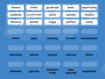 English File Pre unit 2