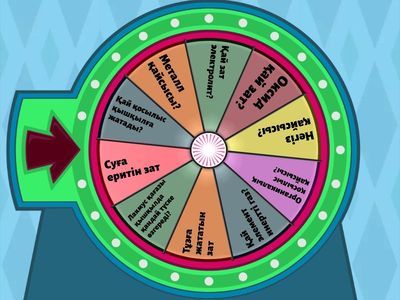 Райымбек Тоғжан