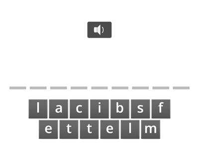 Solutions pre-int revision unit 6 