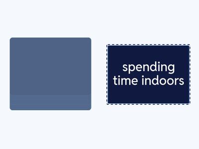 likes and dislikes topics