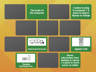 Basic Computer Skills 2 - Northstar