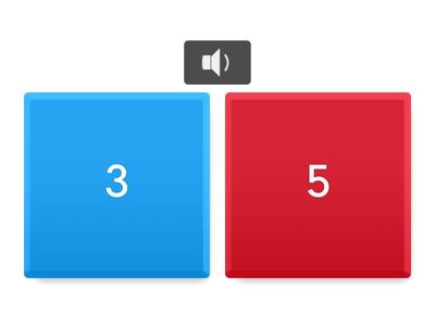 QUALE NUMERO VIENE DOPO?