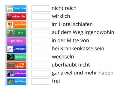 A2.2 - L13 - Leben ohne Geld