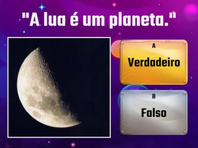 Estudo  Do Meio - 4º Ano -  2º Período