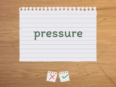 english  vocabulary excel 9 3f