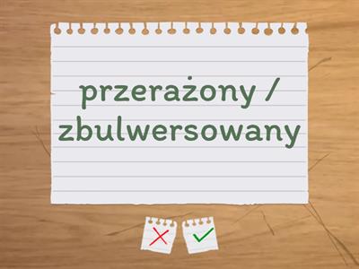 Ready For Advanced 4th Unit 6