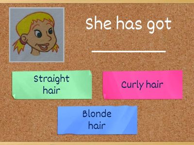 get smart plus 3 (REVISION)