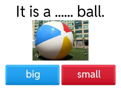 Super Minds 2. Ukrainian Edition. Unit 2.