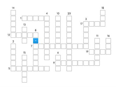 Basic 1 -  unit 2 - clothes